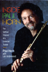 Paul Horn