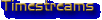 Timestreams