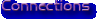 Connections